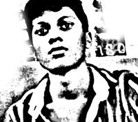 Irshad Hussan