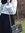 Mariam Qr