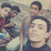Hassan Aref