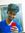 Karan D...