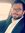 Mohamma...