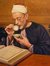 محمد الجهني