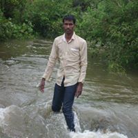 Ma Ni