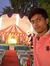 Abhishe...