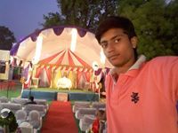 Abhishek Singh