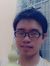 nguyenh...