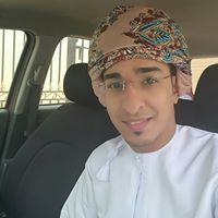 محمد الجديدي