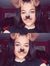 Mollie-...
