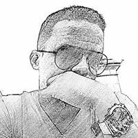 أحمدالمدينة عرب