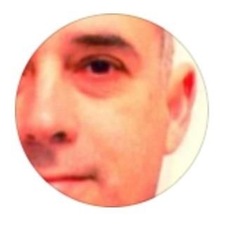 Nuno Menano