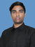 Lakshan...