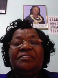 wendella walton
