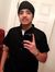 Gary Singh