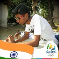 असीम कुजूर