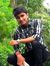 Sandip ...