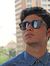 Ahmed H...