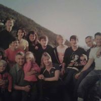 p cheesebrough zena cheesebrough