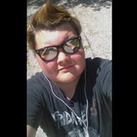 Michael Anthony Bailey