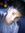 Swapnil...