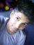 Swapnil...