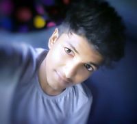 Swapnil Gupta
