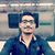 Dinesh Gehlot