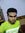Saransh...