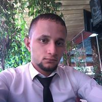 ناصر النعيمي