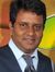 Satish ...