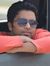 Ashu Singh