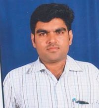 Naresh Jangra