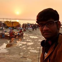 Aayush Agrawal