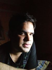 Amit Mehra