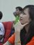 Trinh T...