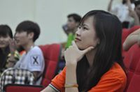 Trinh Tuyết