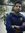 Rakesh ...