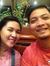 Joy Laz...