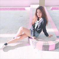 Ruby Valerio