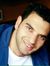 Mostafa...