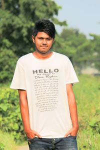 নীল আসফিক