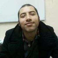 Omar Alejandro
