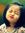 Phương ...