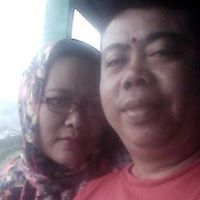 Ade Maya