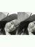 Rachel ...