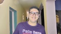 Ahmed Elmoez