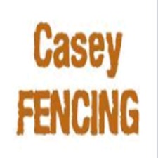 Casey Fencing Limerick