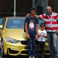 Yug Jain