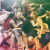 Lyken Redubla-Fevidal