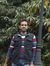 Aditya ...