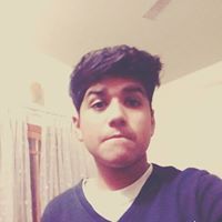 Muhammad Talha